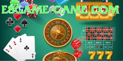 live score pakistan Casino Official v4.8.5 Screenshot 1 - 3