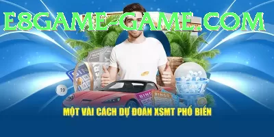 lottery powerball jackpot Pro - Casino & Slots Screenshot 1 - 3