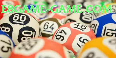 lottery result lottery result Plus Gaming App Screenshot 4 - 6