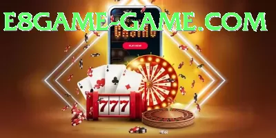 lucky3vegas - King Earning App Screenshot 1 - 3