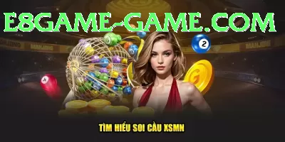 mega millions jackpot lottery numbers Official v3.3.4 Screenshot 1 - 3