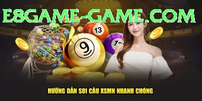 mega millions jackpot lottery numbers Official v3.3.4 Screenshot 2 - 4