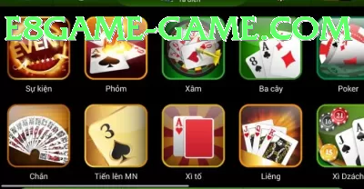 mega win Casino Legend v1.8.9 Screenshot 4 - 6