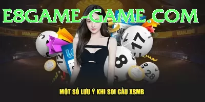 milottery VIP Jackpot Screenshot 2 - 4