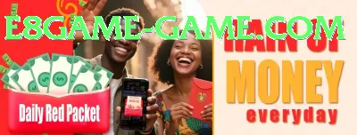 mostbet online - Slots Royal Screenshot 4 - 6