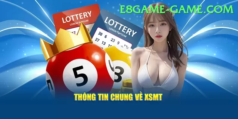 national lottery results Game Champion v4.3.3 Screenshot 1
