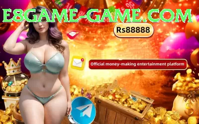 naya24 VIP APK v3.8.7 Screenshot 3 - 5