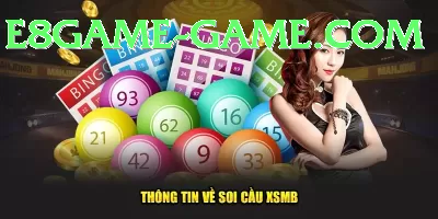 nylottery Live Casino Prime Screenshot 4 - 6