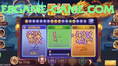 online casino slot games Live Casino Mega Screenshot 4 - 6