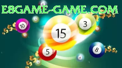 online lottery Extreme 2024 Screenshot 3 - 5