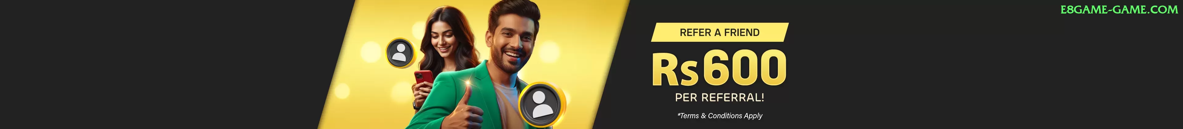 online slots real money Earn Super v3.2.5 Screenshot 1