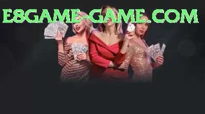 Pak Spin X Game Premium v1.3.1 Screenshot 1 - 3