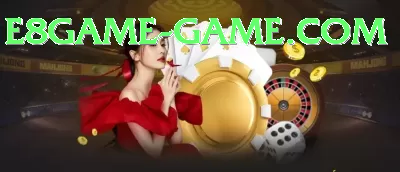 pk11 Mega APK v2.3.7 Screenshot 1 - 3