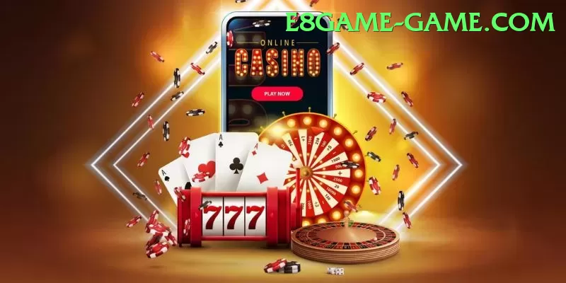 pk2win Casino Official v1.8.2 Screenshot 1