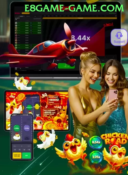 PKR 888 Game - Slots Super Screenshot 2