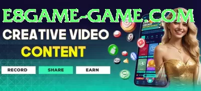 PKR98 Jackpot Turbo v1.9.2 Screenshot 4 - 6