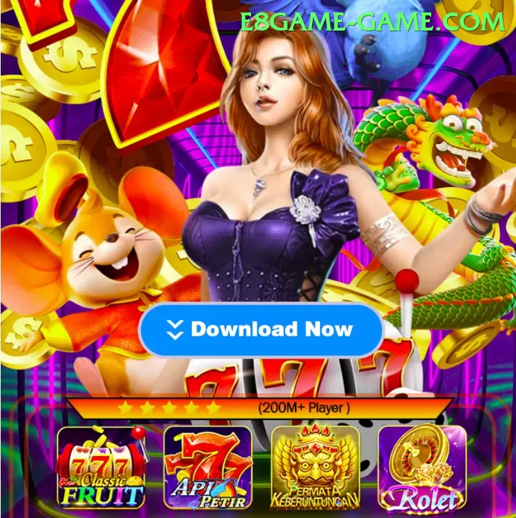 PKZ Casino Bonus Max v2.3.4 Screenshot 2