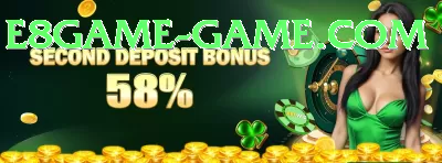 pokie machine - Gaming Extreme Screenshot 2 - 4