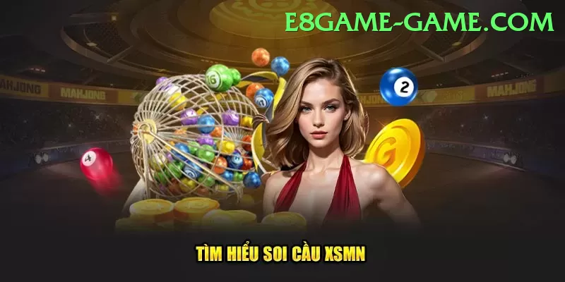 powerball lottery numbers Slot Machine Turbo Screenshot 1