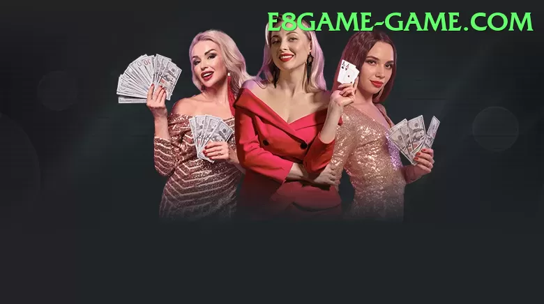 powerball Supreme Casino App Screenshot 1