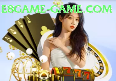 q789 Games Pro Screenshot 4 - 6