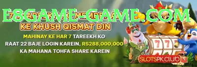 r ashwin Live Plus Screenshot 2 - 4