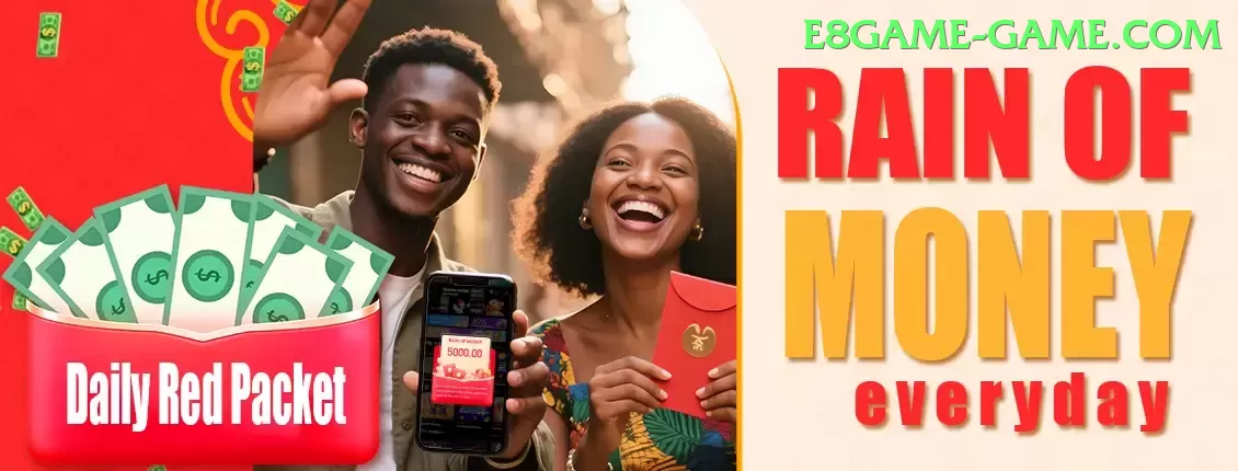 Rajabet88 - Casino VIP Screenshot 1