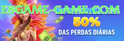 sa20 live Casino Official v5.4.7 Screenshot 3 - 5