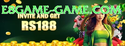 sevengame Master v1.0.8 Screenshot 2 - 4