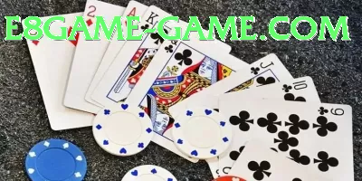 shahnawaz dahani Pro - Daily Bonus Screenshot 3 - 5