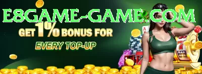 sl cricket Max Jackpot Screenshot 4 - 6