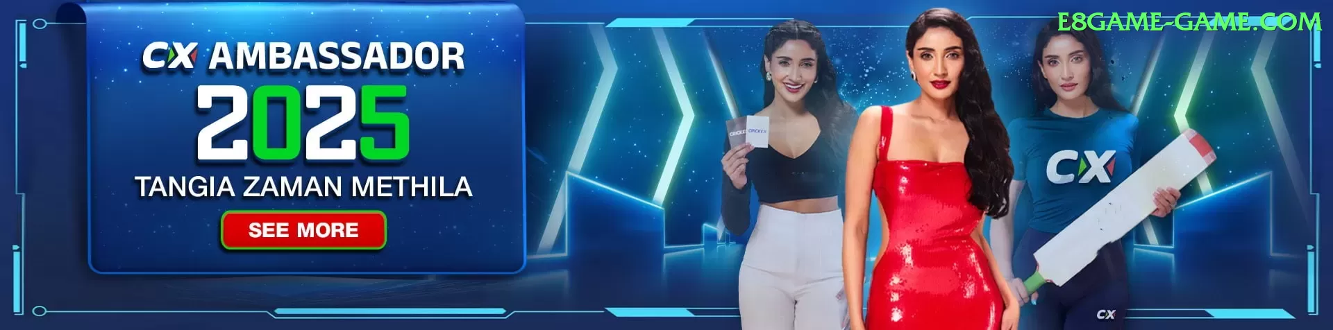 slots casino real money Royal New Screenshot 1