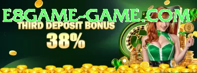 slots win Gaming Prime v1.6.2 Screenshot 2 - 4