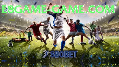 sports bets App Gold v5.3.6 Screenshot 3 - 5