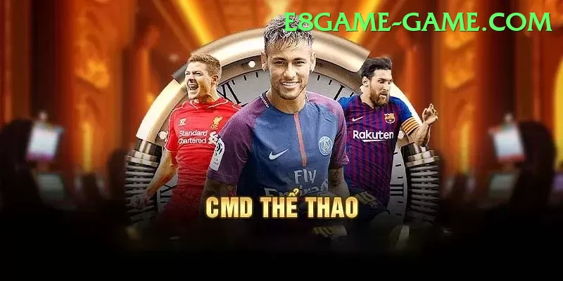 sports bets App Gold v5.3.6 Screenshot 1