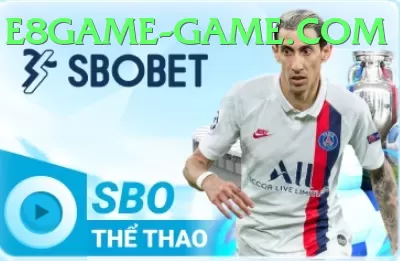 sports cricket - Live Prime Screenshot 1 - 3