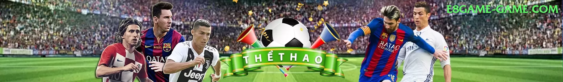 sports cricket - Live Prime Screenshot 1