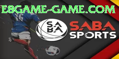 sports cricket live Mobile Royal Screenshot 1 - 3