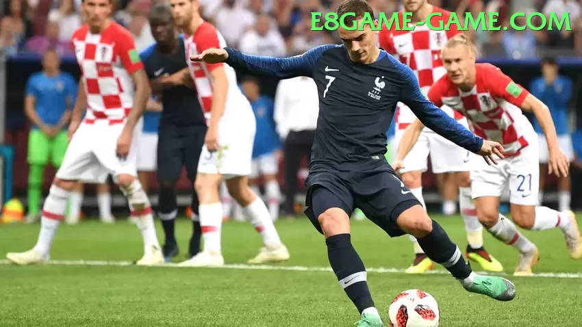 sports cricket live Mobile Royal Screenshot 1