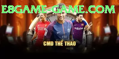 sports cricket Champion PK v2.3.0 Screenshot 1 - 3