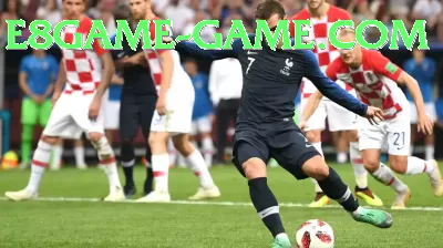 sports cricket Champion PK v2.3.0 Screenshot 4 - 6