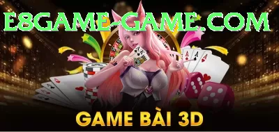 sweepstakes casino Live Casino Max Screenshot 3 - 5