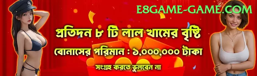 virat kohli total runs Gold Slots Screenshot 1