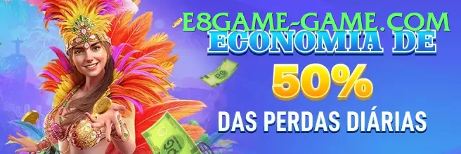 Win7Game - Casino Royal Screenshot 1