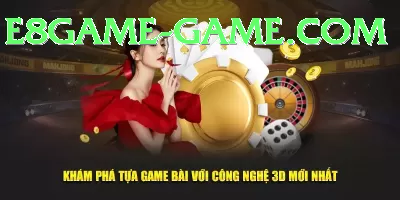 Yono Rummy Earn Max v1.6.9 Screenshot 1 - 3