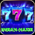 imran nazir - VIP Max