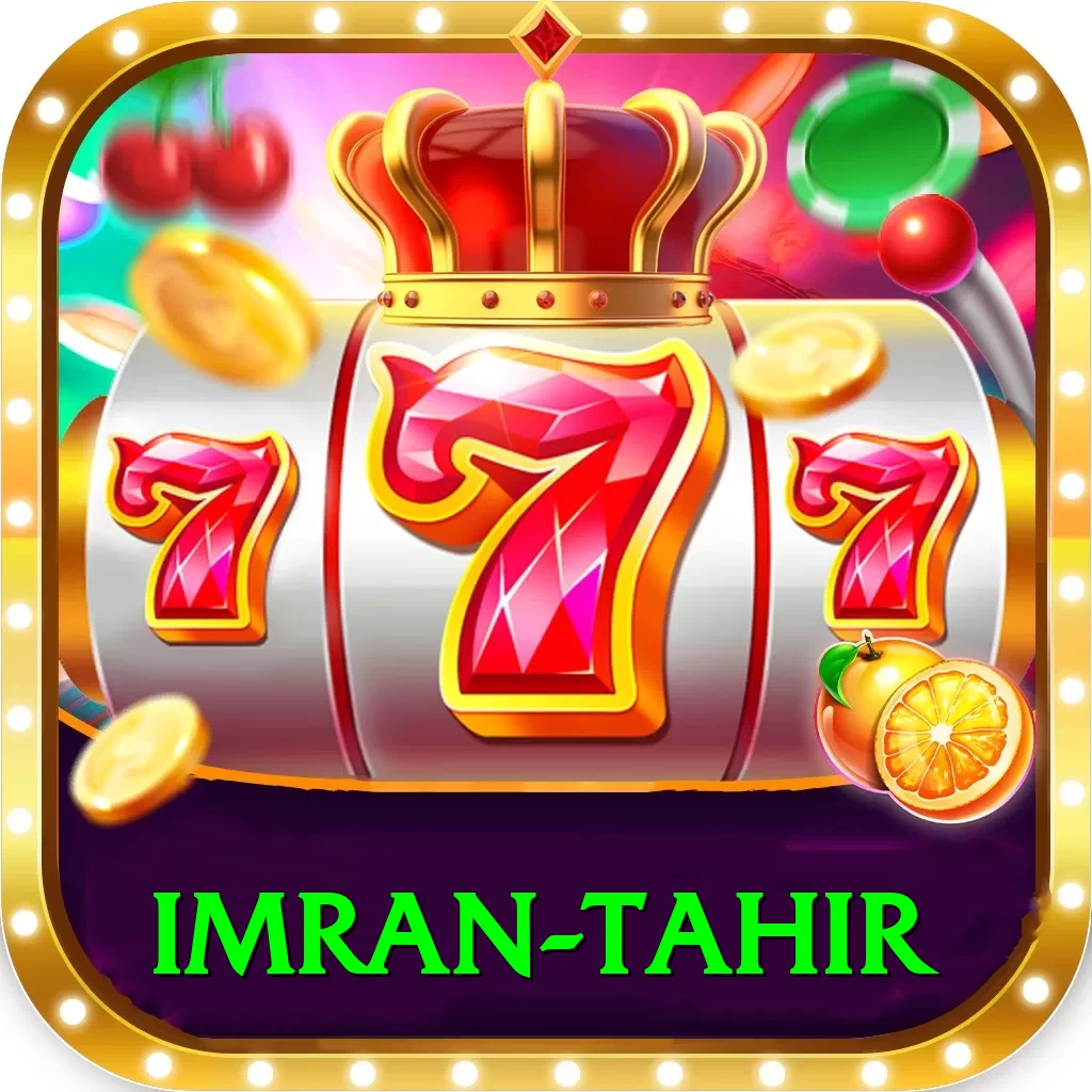 imran tahir Gold Rewards - 2