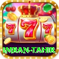 imran tahir Gold Rewards