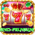 in999 - Casino Premium