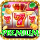 in999 - Casino Premium
